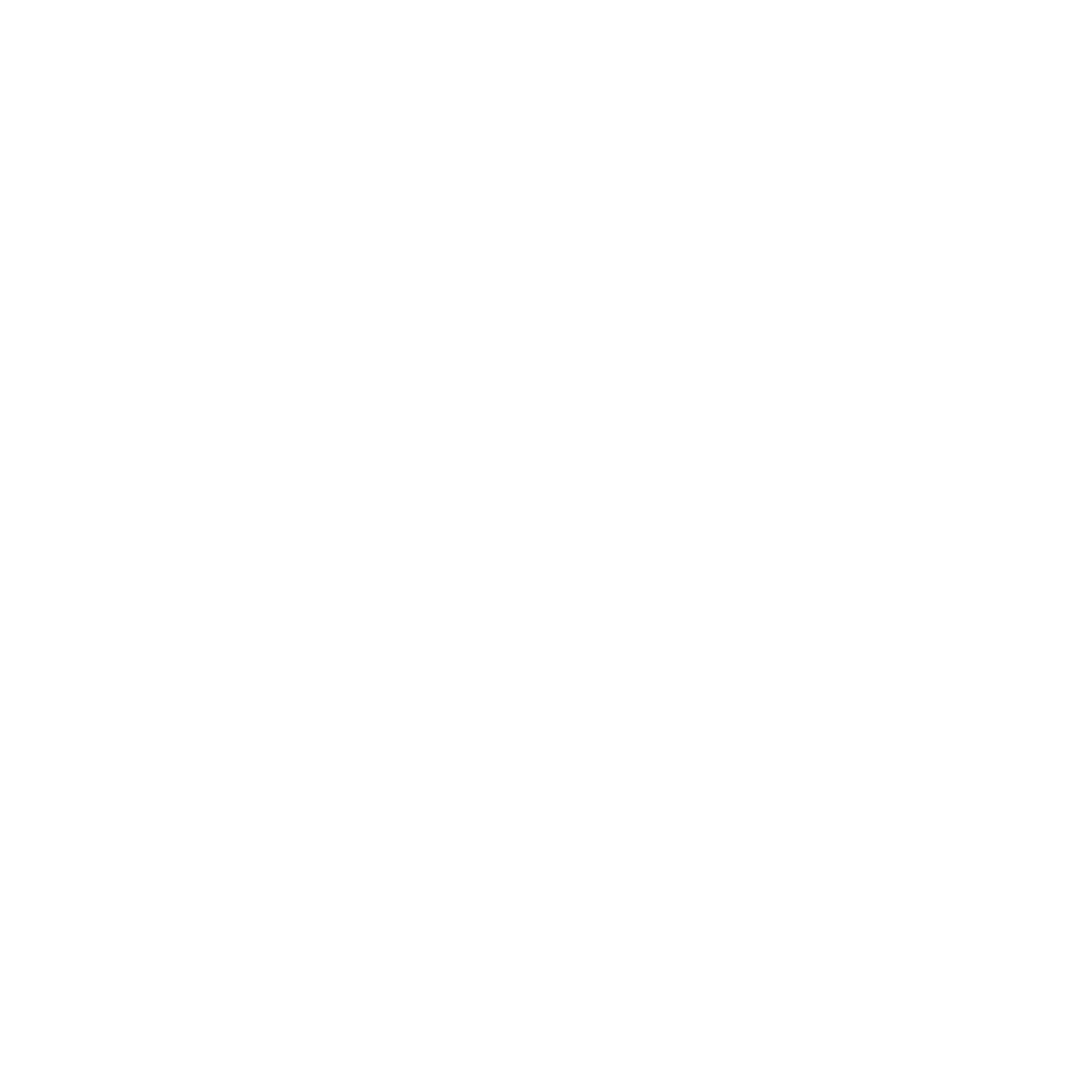 A decade providing cheerleading team software & class management software for gymnastics schools